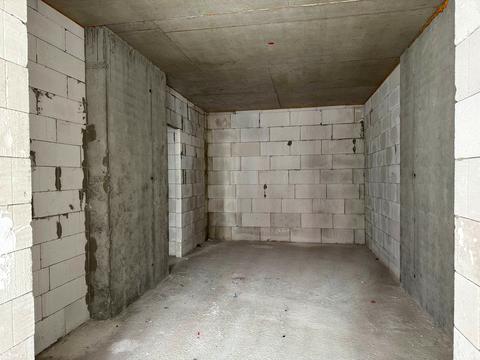 квартира за адресою Романа Левицького вул., (Будинок 7)