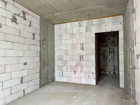 квартира за адресою Романа Левицького вул., (Будинок 7)