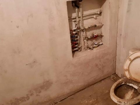 комерційна за адресою Космічна вул., 24