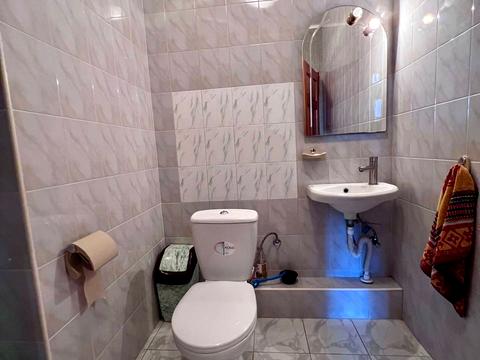 квартира за адресою Слов'янська вул., 10