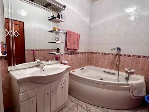 квартира за адресою Слов'янська вул., 10