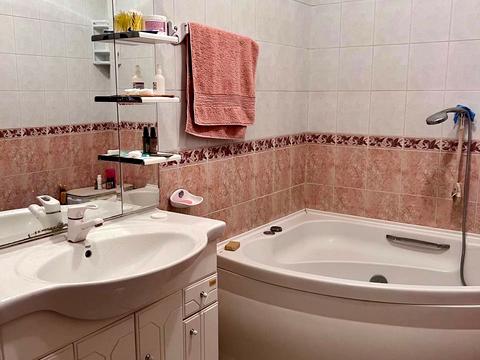 квартира за адресою Слов'янська вул., 10