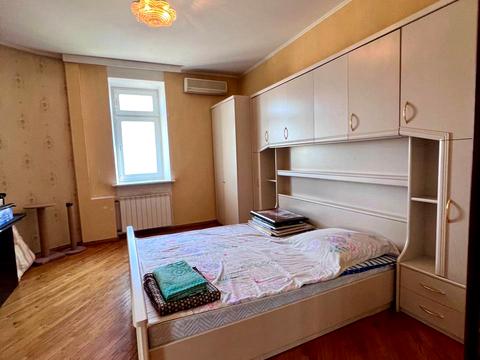 квартира за адресою Слов'янська вул., 10