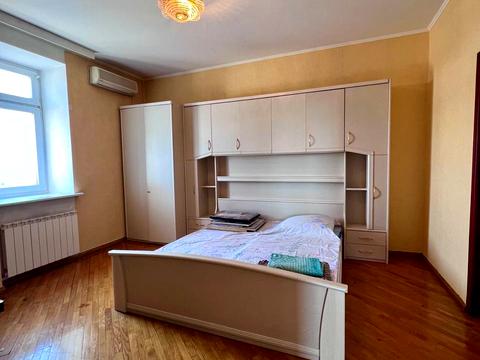 квартира за адресою Слов'янська вул., 10