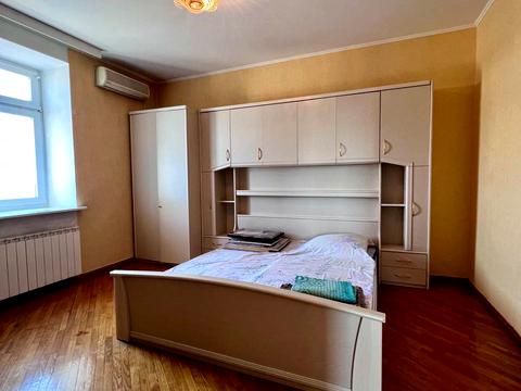 квартира за адресою Слов'янська вул., 10