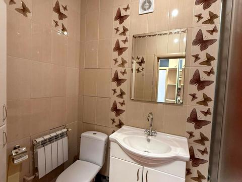 квартира за адресою Миколи Руденка вул. (Руденка), 21-Б