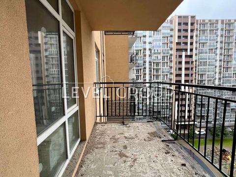 квартира по адресу Академика Заболотного ул., 148-В