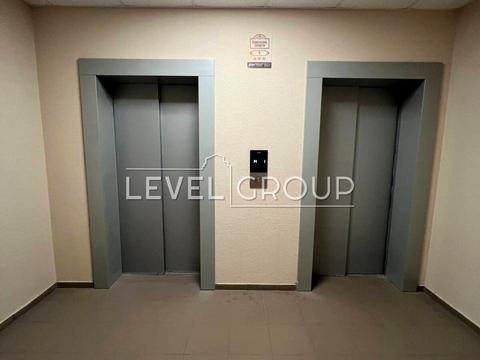 квартира по адресу Академика Заболотного ул., 148-В