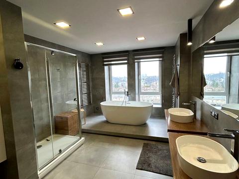 квартира за адресою Водогінна вул., 2-A