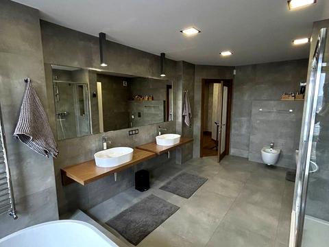 квартира за адресою Водогінна вул., 2-A