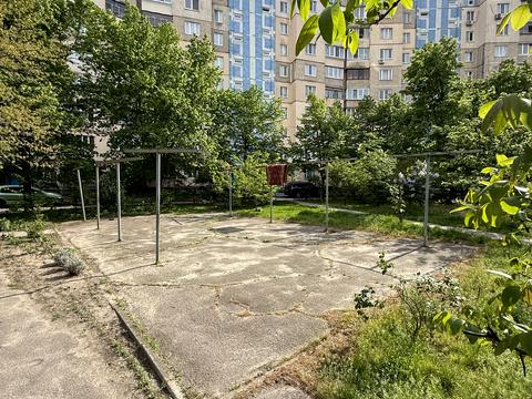 квартира за адресою Червоної Калини просп. (Володимира Маяковського), 11-А/2