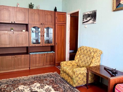 квартира за адресою Червоної Калини просп. (Володимира Маяковського), 11-А/2