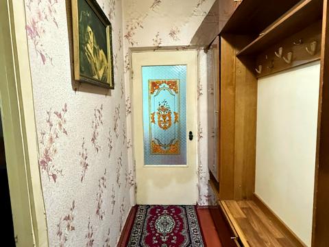 квартира за адресою Червоної Калини просп. (Володимира Маяковського), 11-А/2