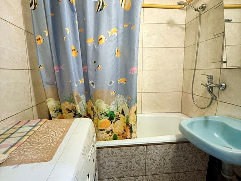 квартира за адресою Червоної Калини просп. (Володимира Маяковського), 11-А/2