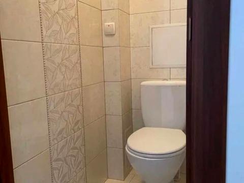 квартира по адресу Научная ул., 18