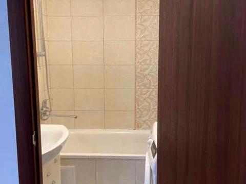 квартира по адресу Научная ул., 18