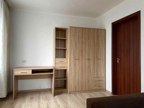 квартира по адресу Научная ул., 18
