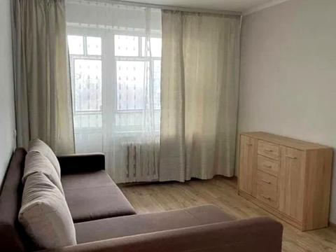 квартира по адресу Научная ул., 18