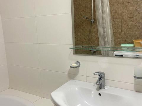 квартира за адресою Петра Григоренка просп., 39-В