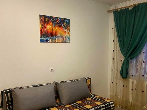 квартира за адресою Петра Григоренка просп., 39-В