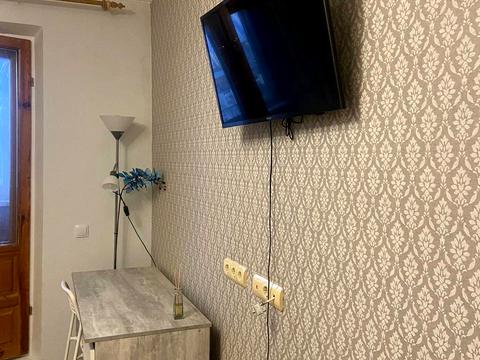 квартира за адресою Петра Григоренка просп., 39-В