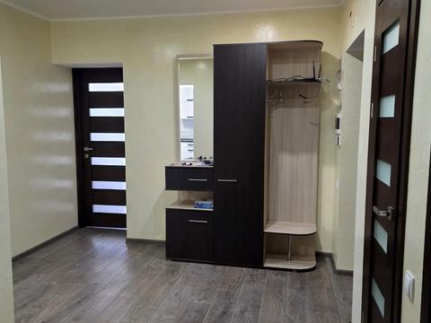 квартира за адресою Богдана Хмельницького  вул., 284-Б