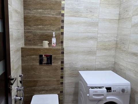 квартира за адресою Богдана Хмельницького  вул., 284-Б