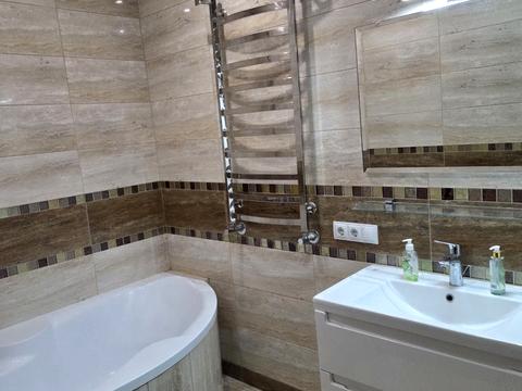 квартира за адресою Богдана Хмельницького  вул., 284-Б