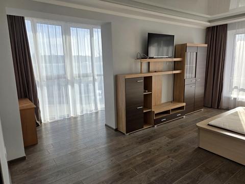 квартира за адресою Богдана Хмельницького  вул., 284-Б