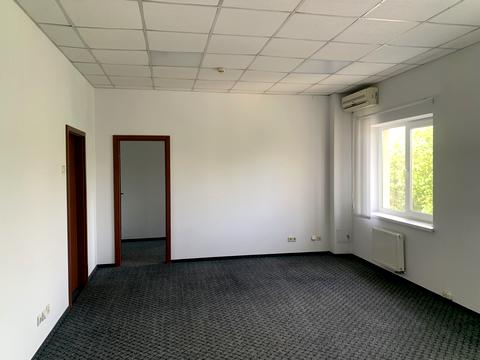 комерційна за адресою Зелена вул., 115