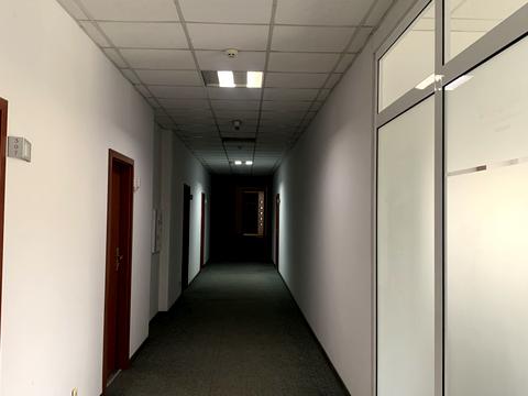 комерційна за адресою Зелена вул., 115