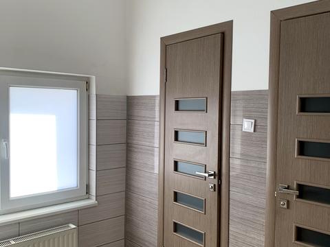 комерційна за адресою Зелена вул., 115