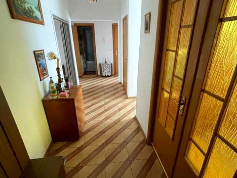 квартира за адресою Генерала М. Тарнавського вул., 5