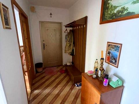 квартира за адресою Генерала М. Тарнавського вул., 5
