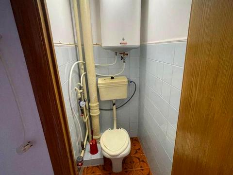 квартира за адресою Генерала М. Тарнавського вул., 5