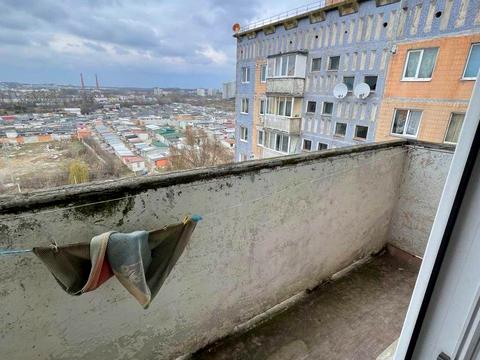 квартира за адресою Генерала М. Тарнавського вул., 5