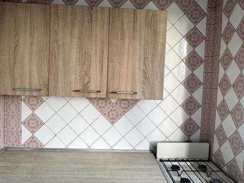 квартира за адресою Нескорених вул., 36