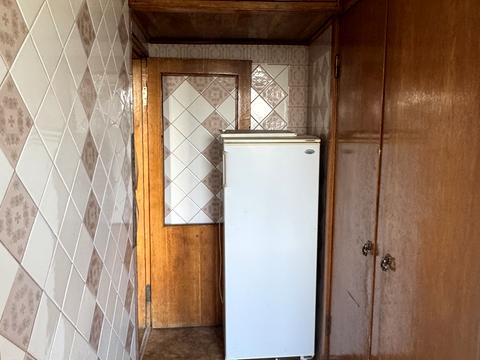 квартира за адресою Нескорених вул., 36