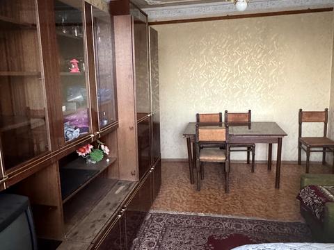 квартира за адресою Нескорених вул., 36
