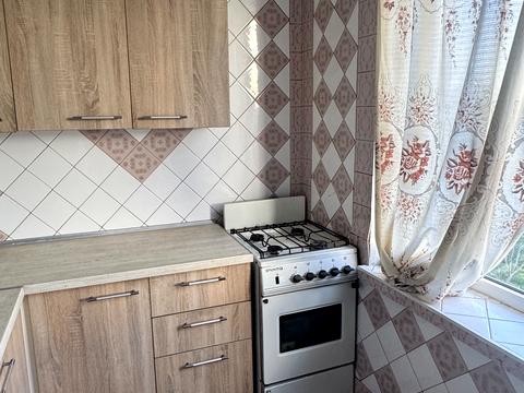 квартира за адресою Нескорених вул., 36