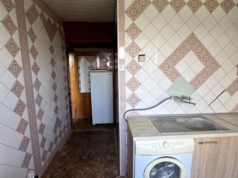 квартира за адресою Нескорених вул., 36