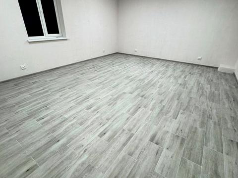 1865241705801674