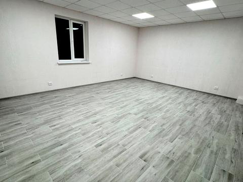 1865241705813041