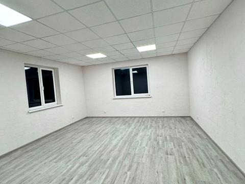 комерційна за адресою Північна вул., 52
