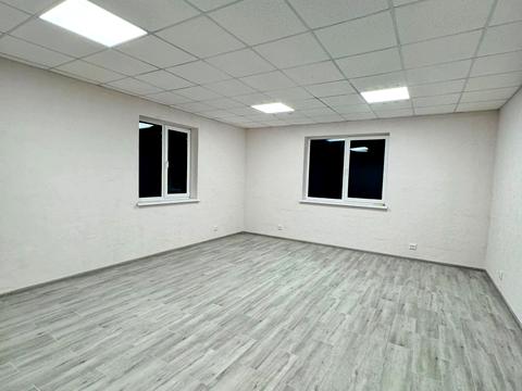 комерційна за адресою Північна вул., 52