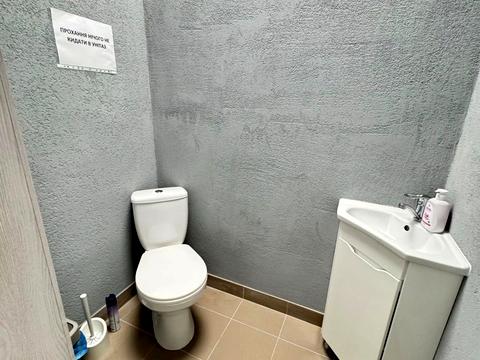 комерційна за адресою Північна вул., 52