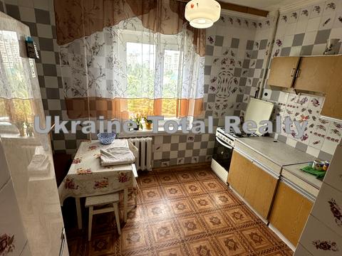 квартира по адресу Архитектора Вербицкого ул., 24