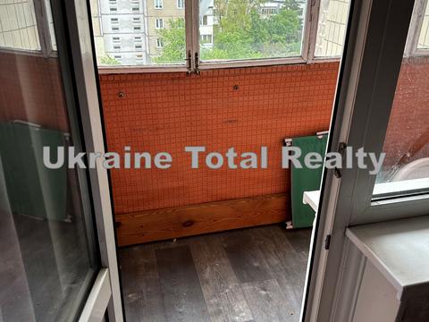 квартира по адресу Архитектора Вербицкого ул., 24