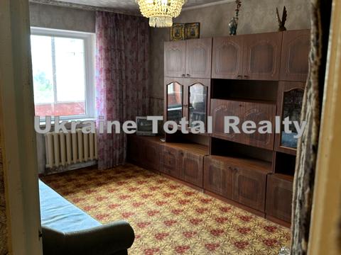 квартира по адресу Архитектора Вербицкого ул., 24