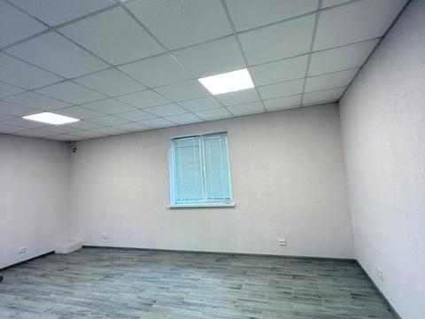 комерційна за адресою Північна вул., 52